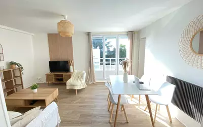 Orléans (45000)