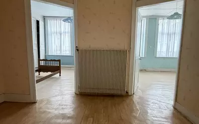 Hondschoote (59122)