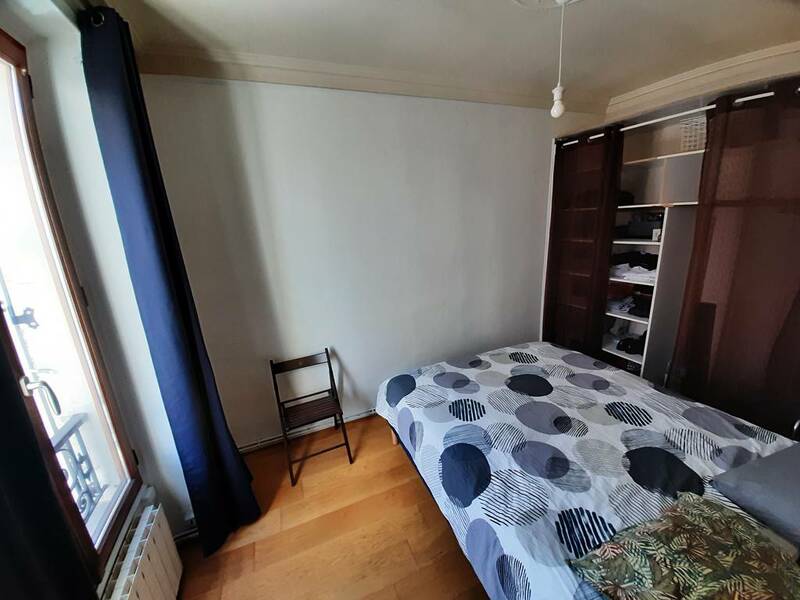 Juvisy-Sur-Orge (91260)