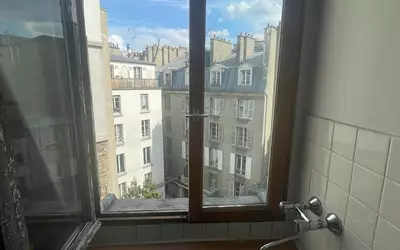 Paris 3E (75003)