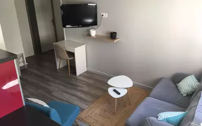 Toulouse (31000)