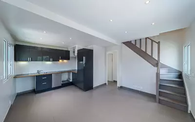 Le Plessis-Robinson (92350)