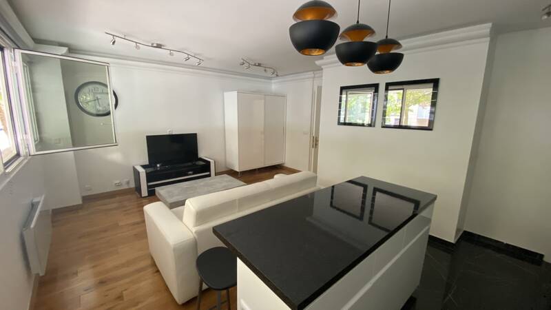 Boulogne-Billancourt (92100)