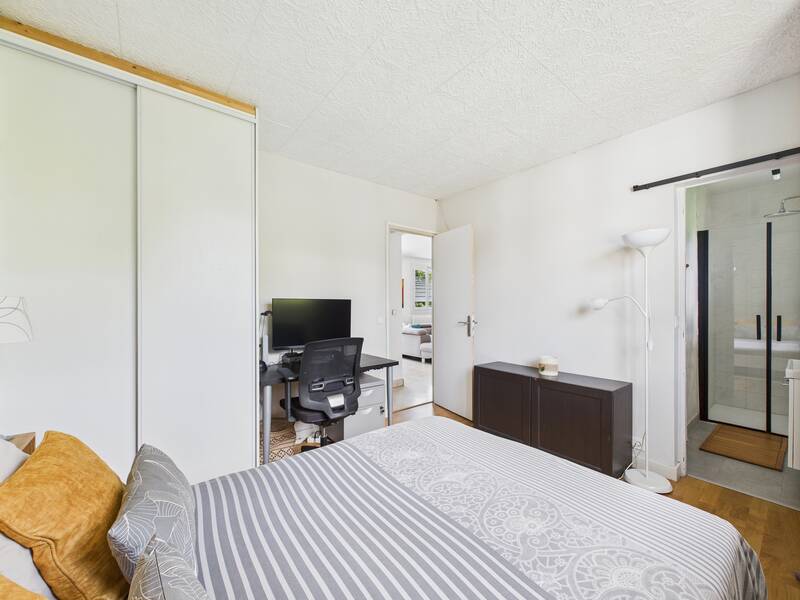 Champigny-Sur-Marne (94500)