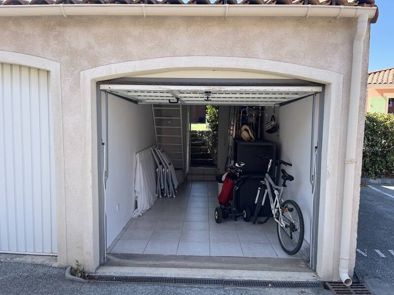 Roquebrune-Sur-Argens (83380)
