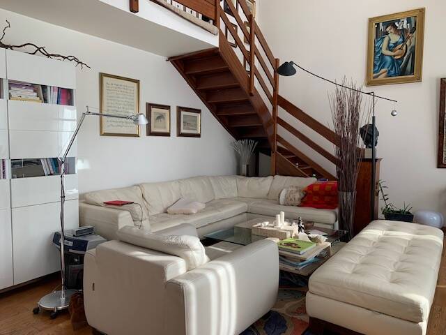 Pantin (93500)