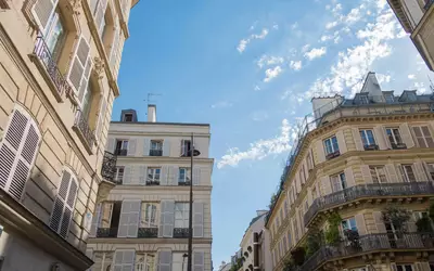 Paris 7E (75007)