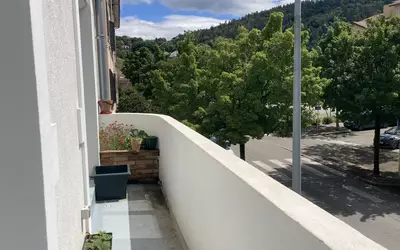 Annecy (74000)