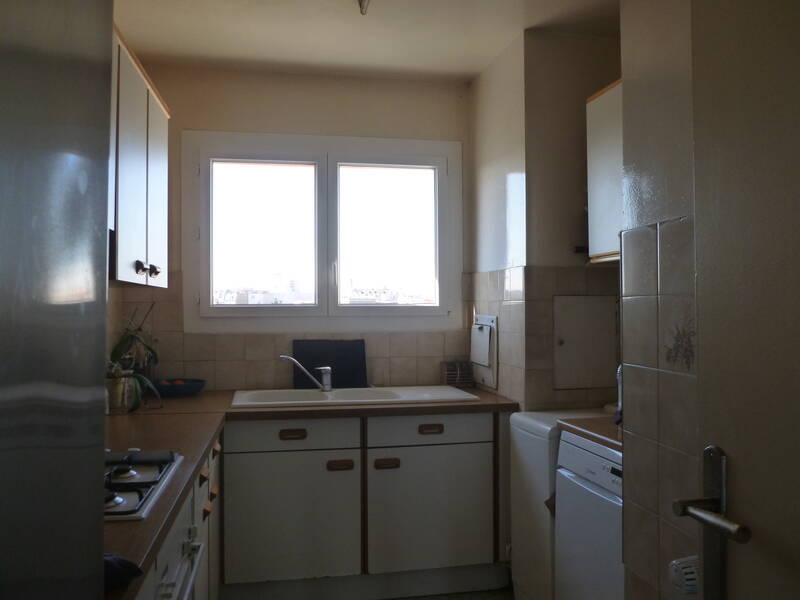Aubervilliers (93300)