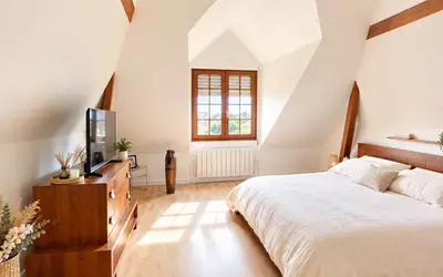 Coubron (93470)