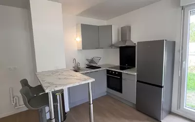 Le Mée-Sur-Seine (77350)