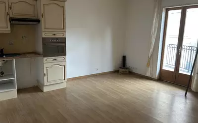 Clermont-Ferrand (63000)