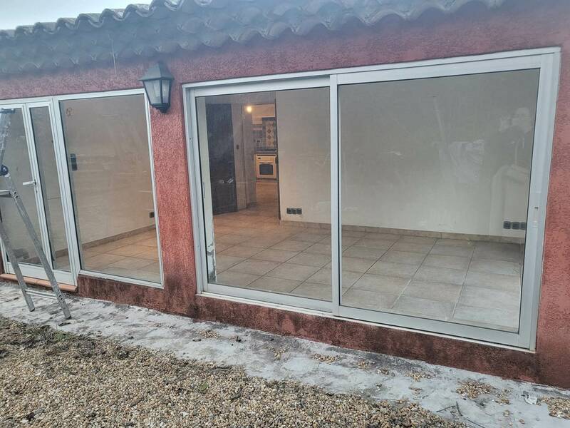 Salernes (83690)