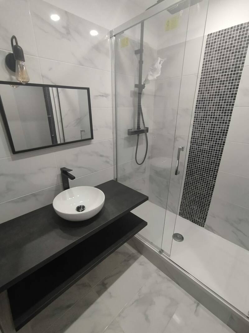Le Raincy (93340)