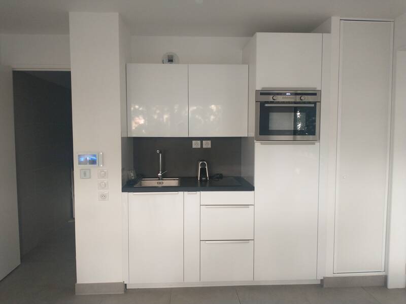 Paris 13E (75013)