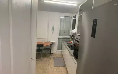 Villeneuve-La-Garenne (92390)
