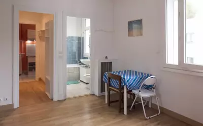 Boulogne-Billancourt (92100)