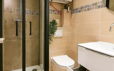 Paris 10E (75010)
