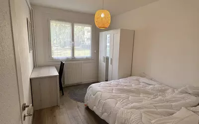 Nantes (44000)