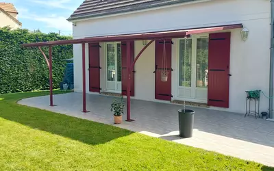 Le Perray-En-Yvelines (78610)