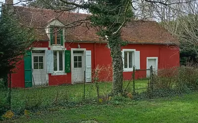 Ourouer-Les-Bourdelins (18350)
