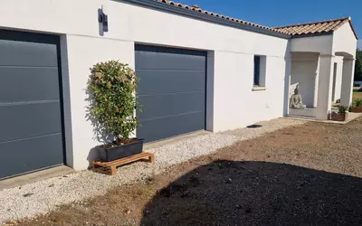 Les Sables-D'olonne (85100)