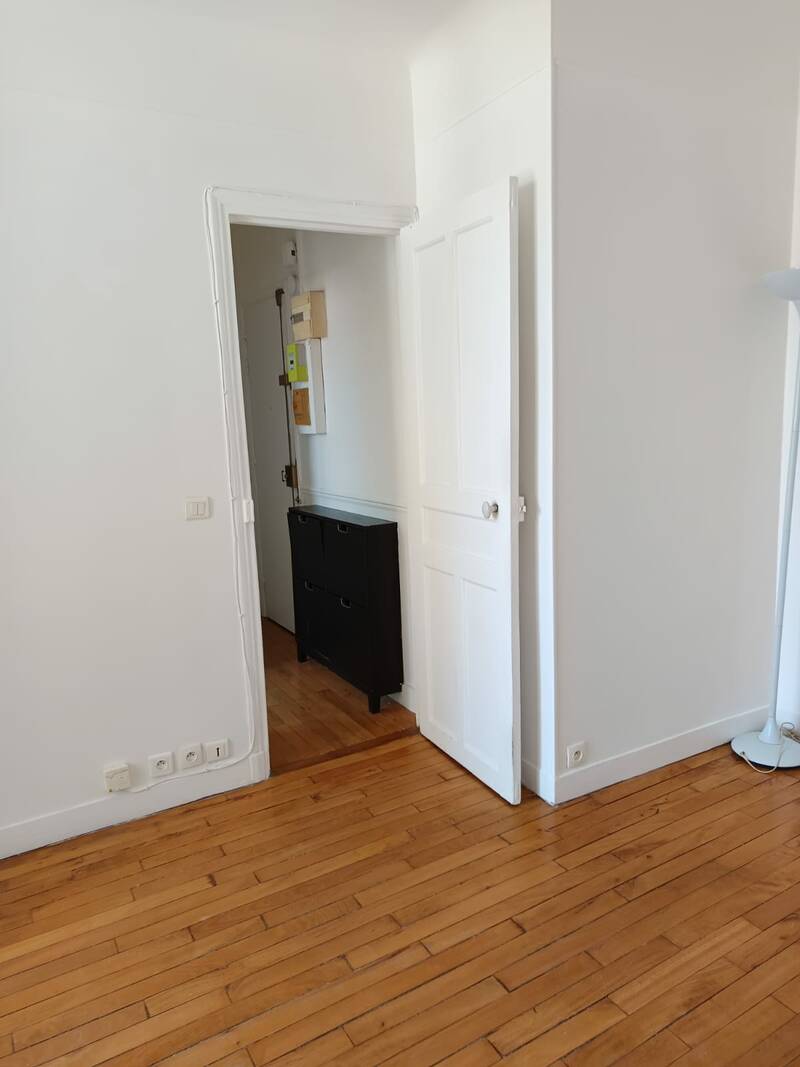 Vincennes (94300)