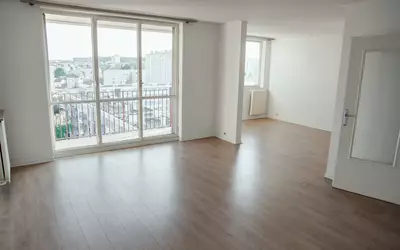 Rosny-Sous-Bois (93110)