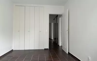 Paris 17E (75017)