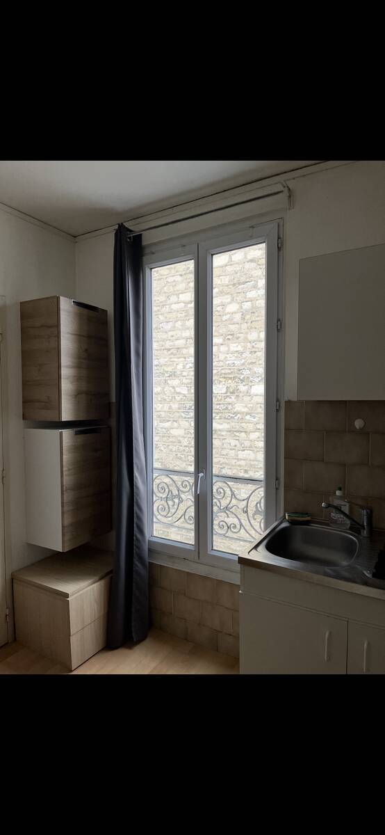 Paris 14E (75014)
