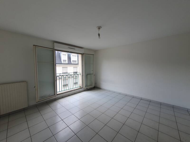 Le Raincy (93340)