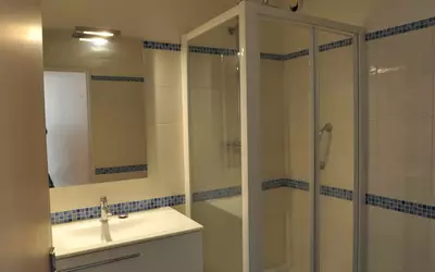Marseille 10E (13010)
