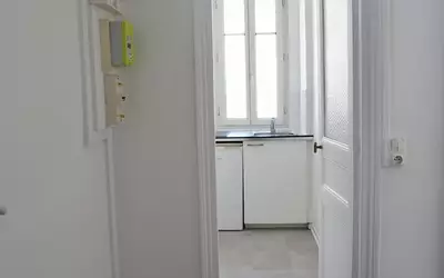 Boulogne-Billancourt (92100)