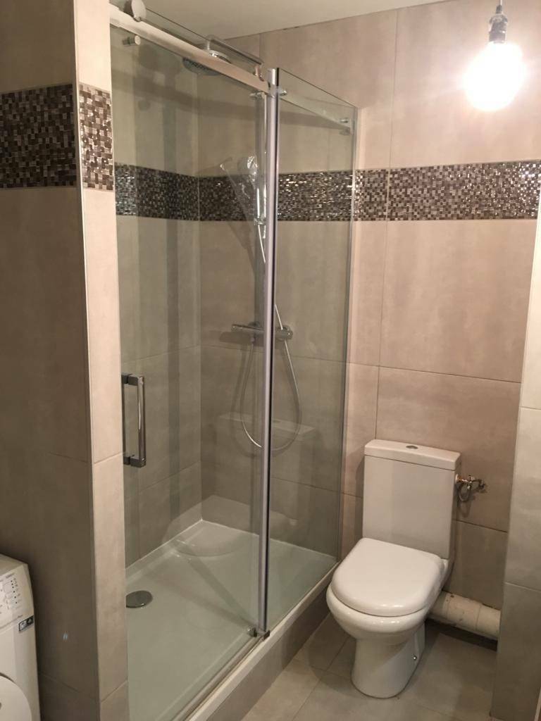 Levallois-Perret (92300)