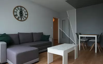 Crépy-En-Valois (60800)