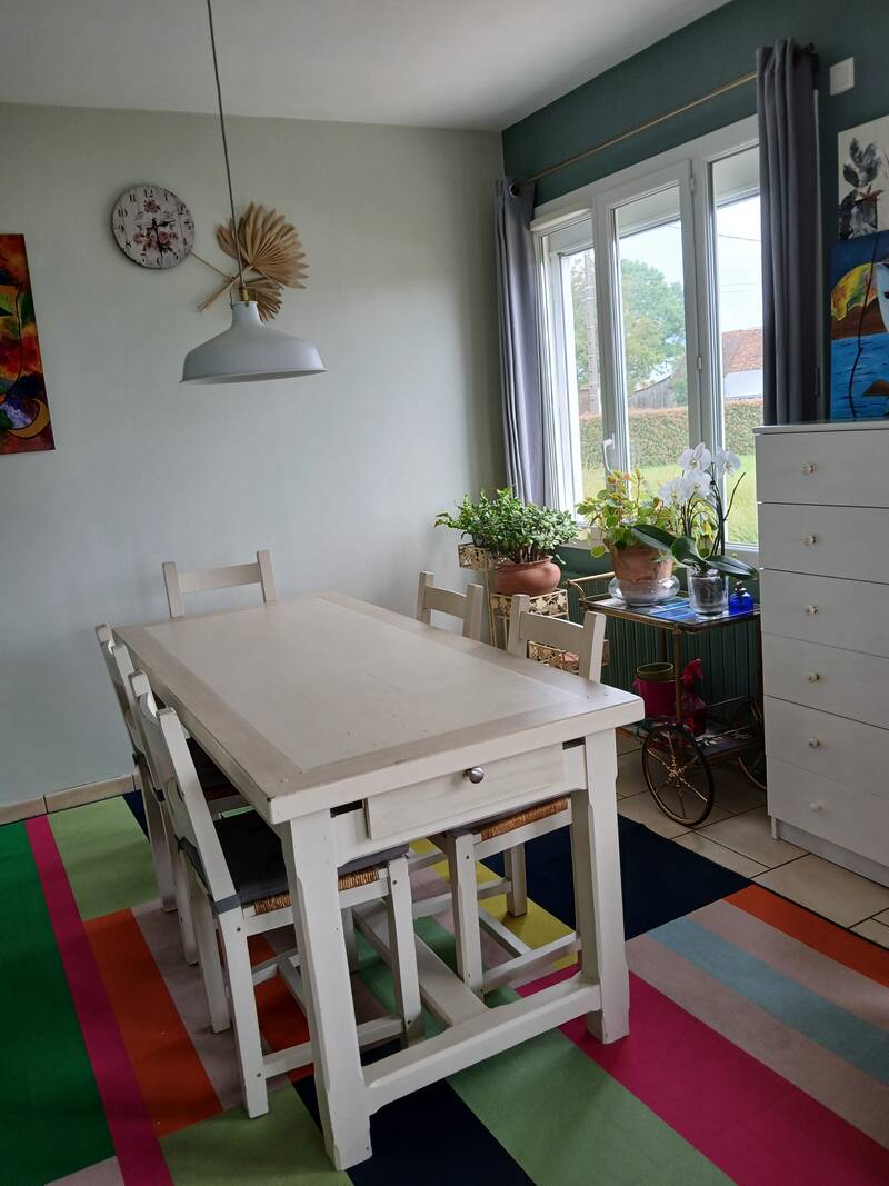 Loury (45470)