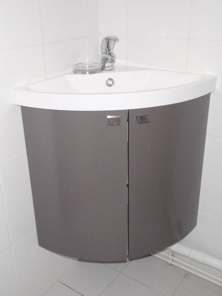 Rueil-Malmaison (92500)