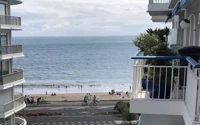 La Baule-Escoublac (44500)