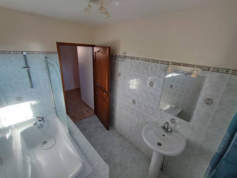 Moroges (71390)