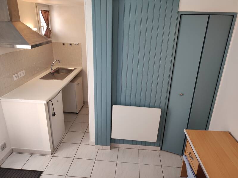 Vitry-Sur-Seine (94400)