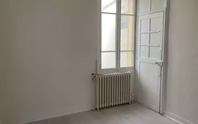 Fontenay-Sous-Bois (94120)