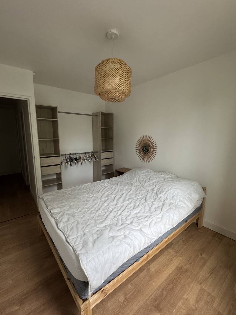 Le Havre (76600)