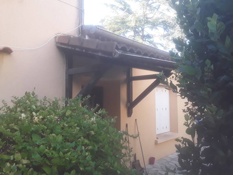 Valréas (84600)