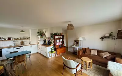 Montreuil (93100)