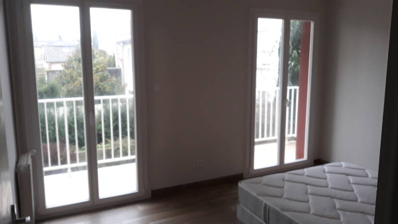 Agen (47000)