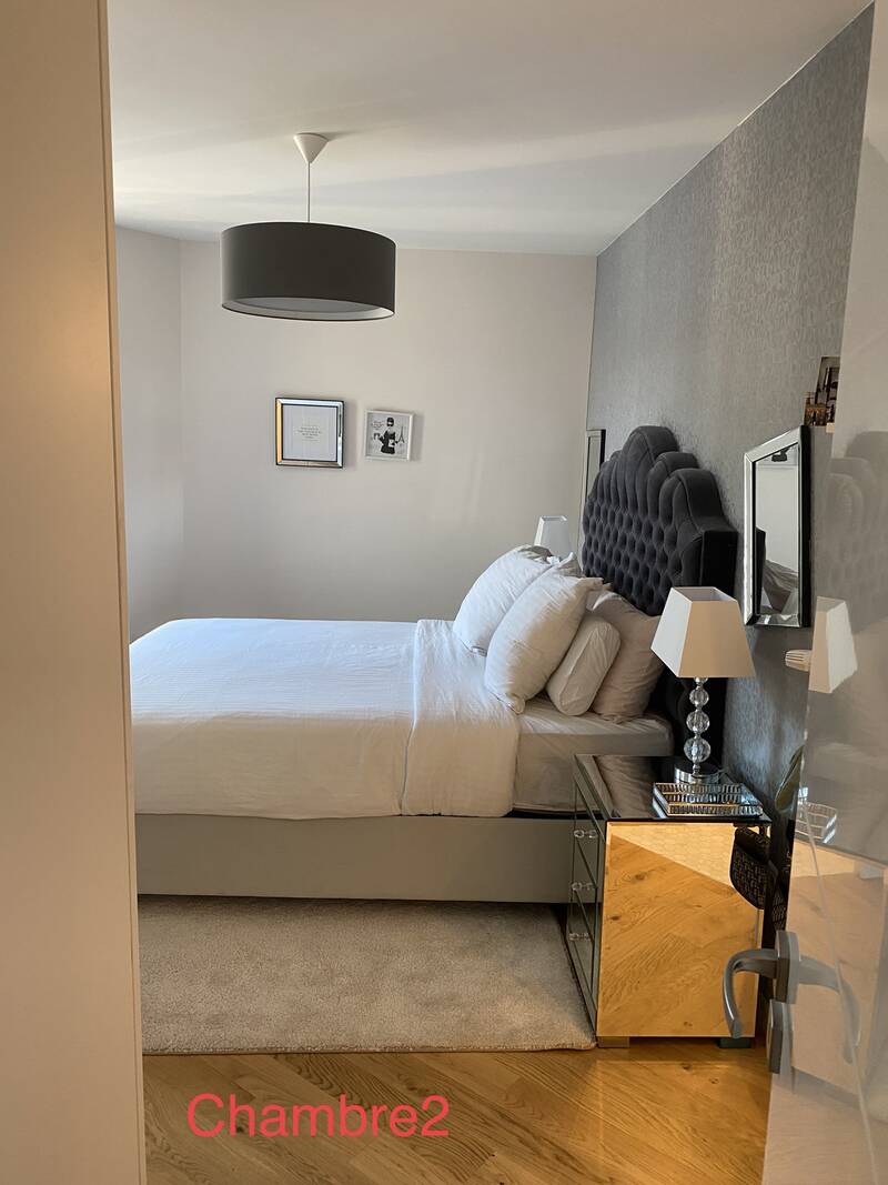 Le Plessis-Robinson (92350)