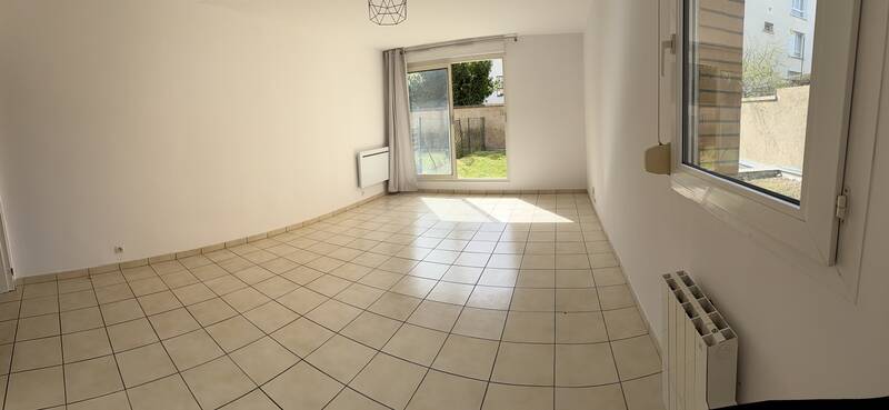 Tours (37000)