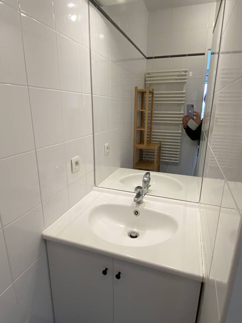 La Garenne-Colombes (92250)