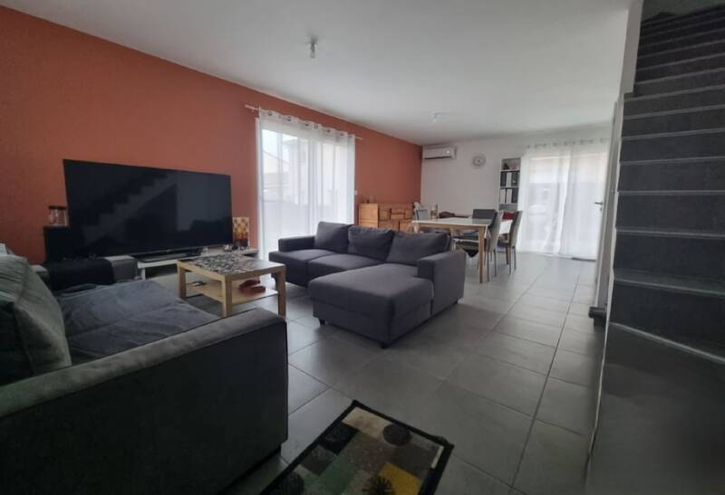 Pinet (34850)