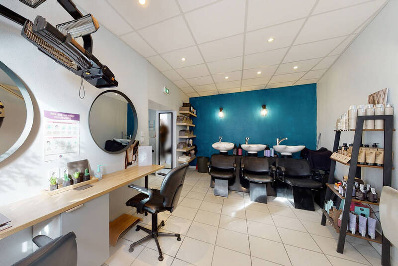 Maurecourt (78780)